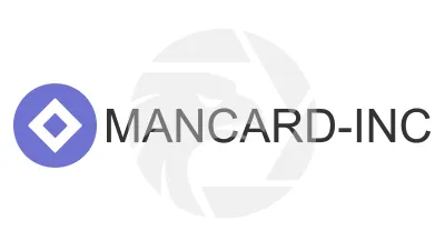 Mancard-Inc