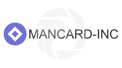 Mancard-Inc