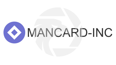 Mancard-Inc