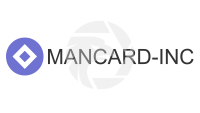 Mancard-Inc
