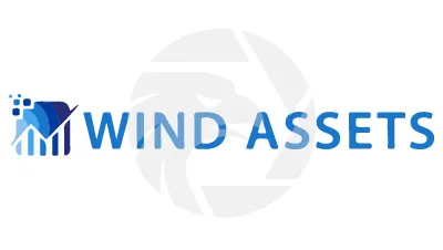 Wind Assets