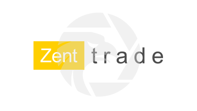 zenttrades