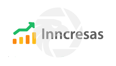 Inncresas