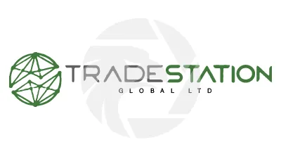 Global TradeStation LTD
