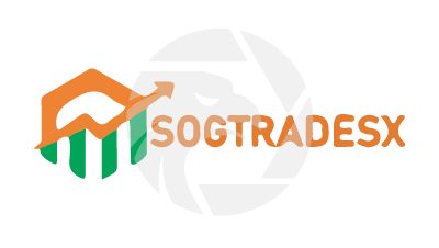 SOGtradex