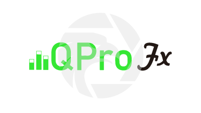 QPROFX