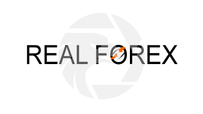 REAL FOREX