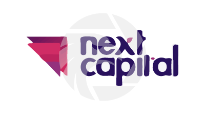 Next Capital