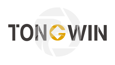 TONGWIN