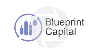 Blueprint Capital