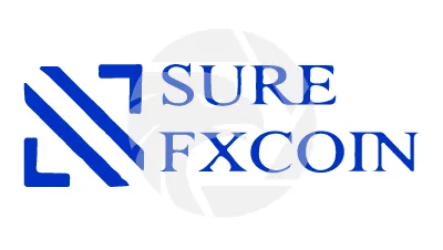 Surefxcoin