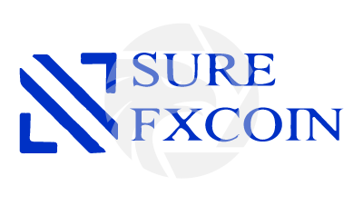 Surefxcoin