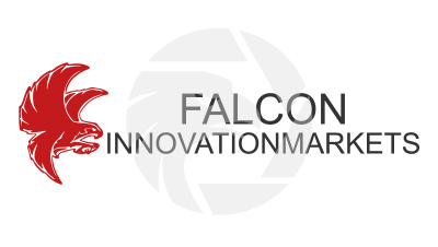 Falcon-primefx