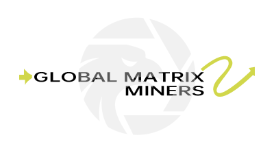 Global Matrix Miners