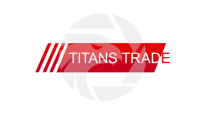 titanstd