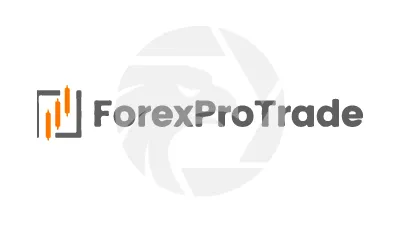Forex Pro Trade