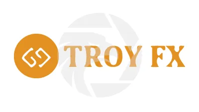 Troy FX