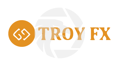 Troy FX
