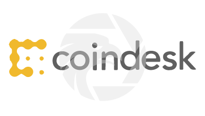 Cryptodeskgain