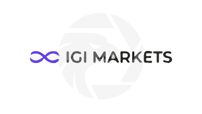 IGI Markets