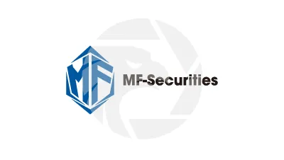 MF-Securities