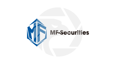 MF-Securities