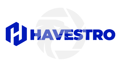 HAVESTRO
