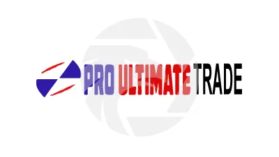 Pro Ultimate Trade