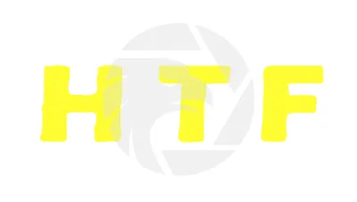 Htftradingexpress.com