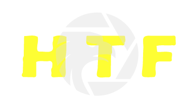 Htftradingexpress.com