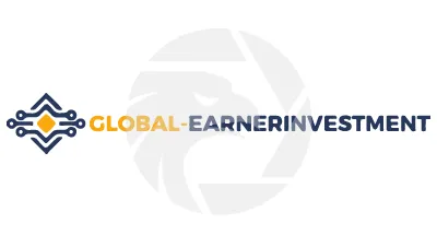 Global-Earnerinvestment