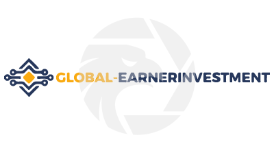 Global-Earnerinvestment
