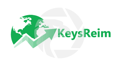 Keysreim