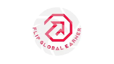 Flip Global Earner
