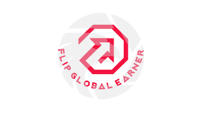 Flip Global Earner