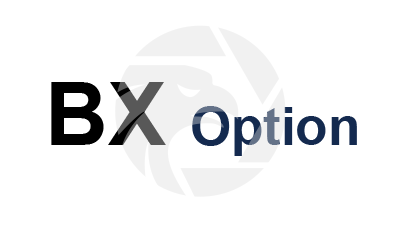 Value Mine FX
