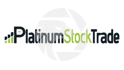 PLATINUM STOCK TRADE