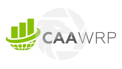 Caawrp