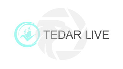 TedarLive