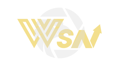 WSN