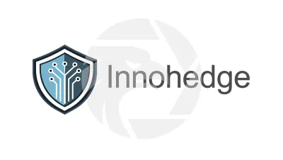 Innohedge Limited