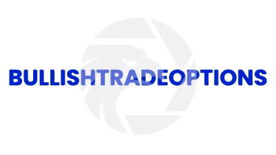 BULLISHTRADEOPTIONS