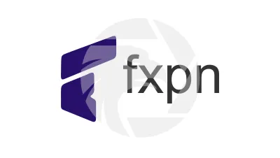 FXPN