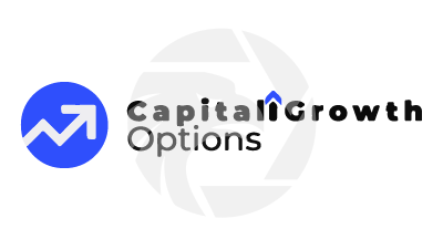 Capital Options