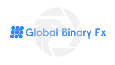 globalsprimefx