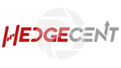 HEDGECENT