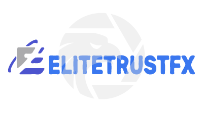 EliteTrustFx