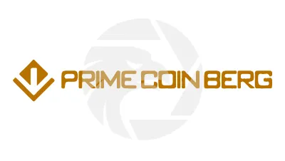 Primecoinberg