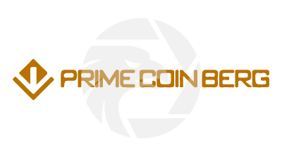 Primecoinberg