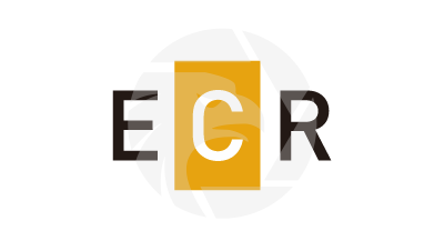 ECR Capital
